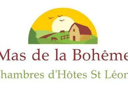 Mas De La Boheme - L'hermet